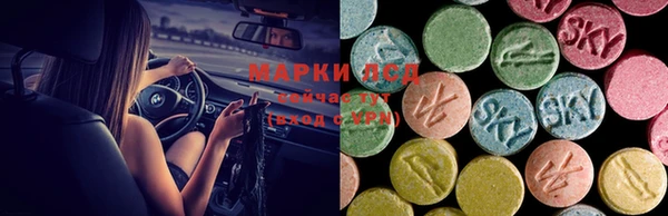 спайс Ветлуга