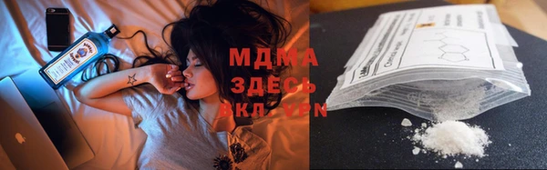 mix Дмитров